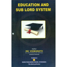 Education And Sub Lord System